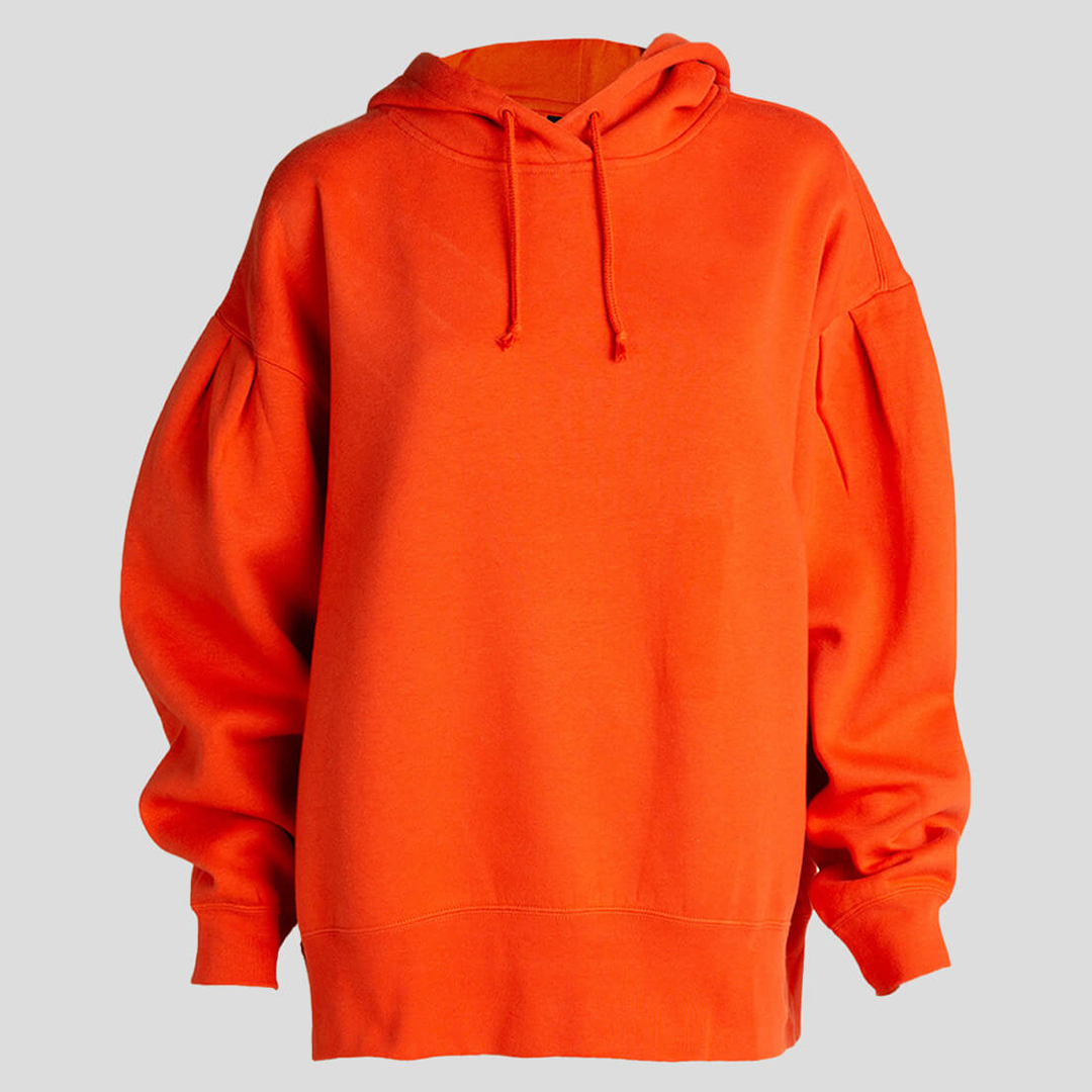 Hoodie Project